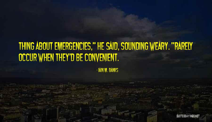 Safonov Artist Quotes By Iain M. Banks Safonov Artist Quotes By Iain M. Banks
