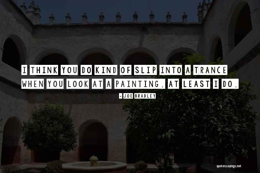 Safonov Paul Quotes By Joe Bradley Safonov Paul Quotes By Joe Bradley