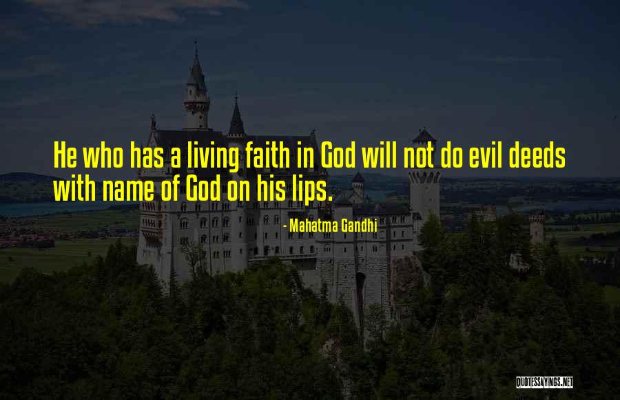 Safoora Jargar Quotes By Mahatma Gandhi Safoora Jargar Quotes By Mahatma Gandhi