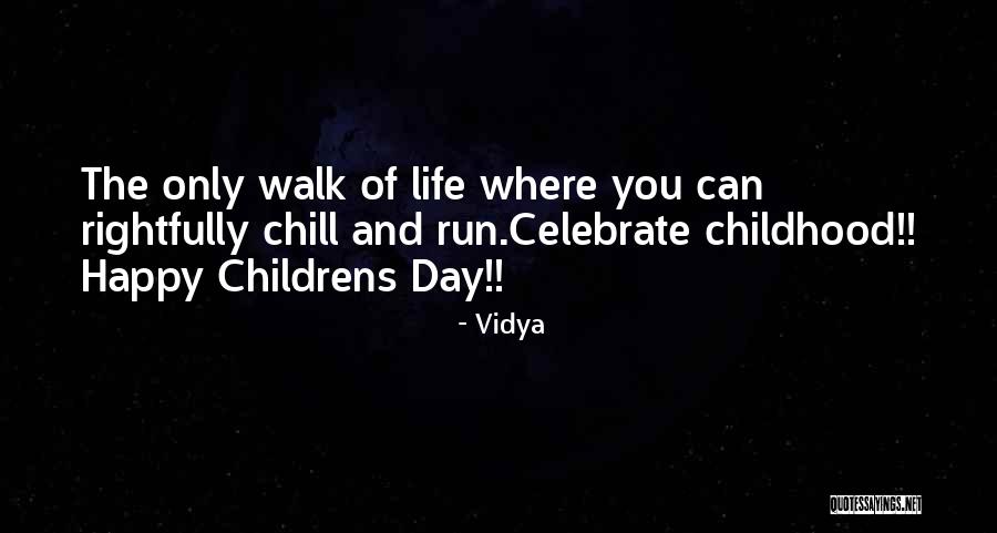 Safoora Jargar Quotes By Vidya Safoora Jargar Quotes By Vidya
