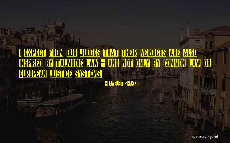 Safoora Zargar Quotes By Ayelet Shaked Safoora Zargar Quotes By Ayelet Shaked