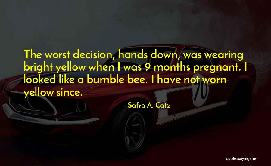 Safra Catz Quotes By Safra A. Catz Safra Catz Quotes By Safra A. Catz