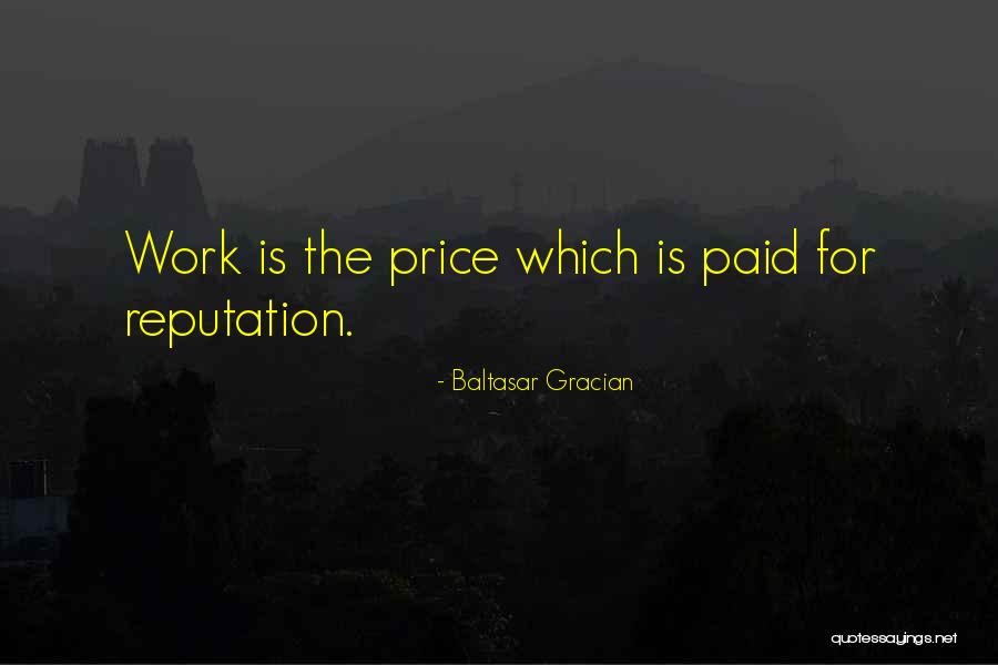 Safray Emese Quotes By Baltasar Gracian Safray Emese Quotes By Baltasar Gracian