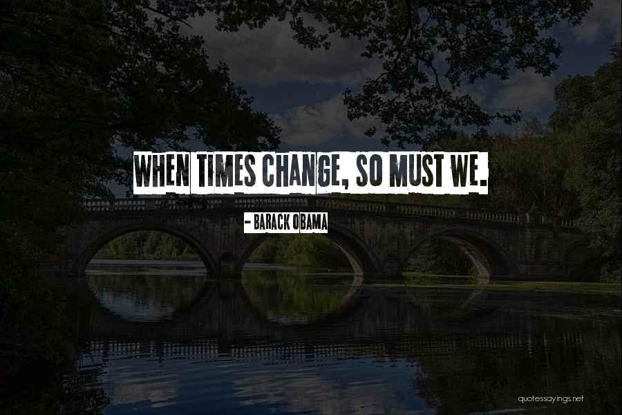 Safronov Nikas Quotes By Barack Obama Safronov Nikas Quotes By Barack Obama