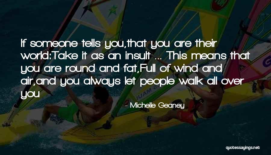 Safstrom Co Quotes By Michelle Geaney Safstrom Co Quotes By Michelle Geaney
