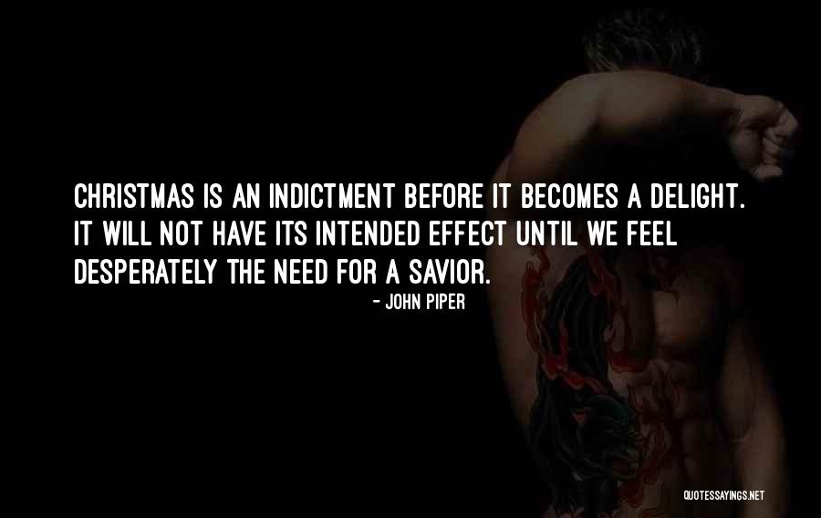 Safter 450 Quotes By John Piper Safter 450 Quotes By John Piper