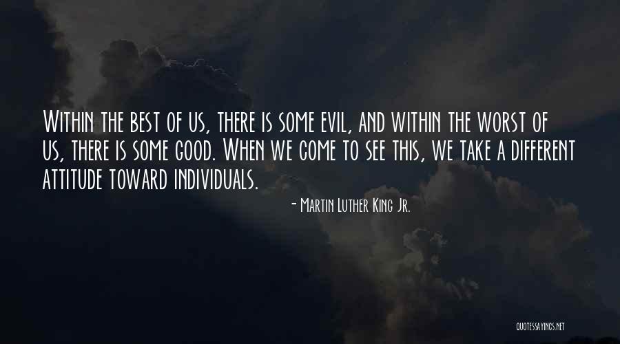 Safter Marine Quotes By Martin Luther King Jr. Safter Marine Quotes By Martin Luther King Jr.