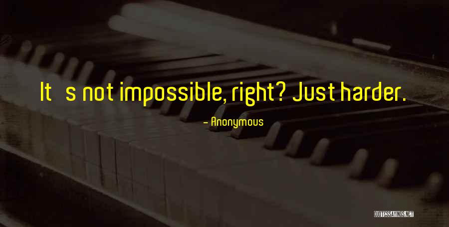 Saftiga Quotes By Anonymous Saftiga Quotes By Anonymous