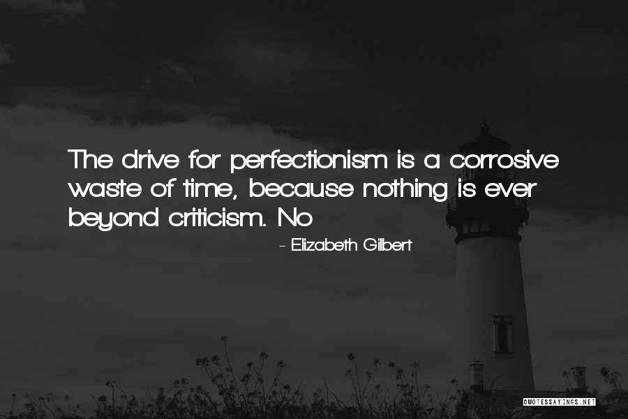Safuan Sabri Quotes By Elizabeth Gilbert Safuan Sabri Quotes By Elizabeth Gilbert