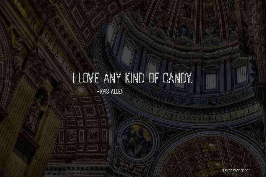 Safuan Sabri Quotes By Kris Allen Safuan Sabri Quotes By Kris Allen