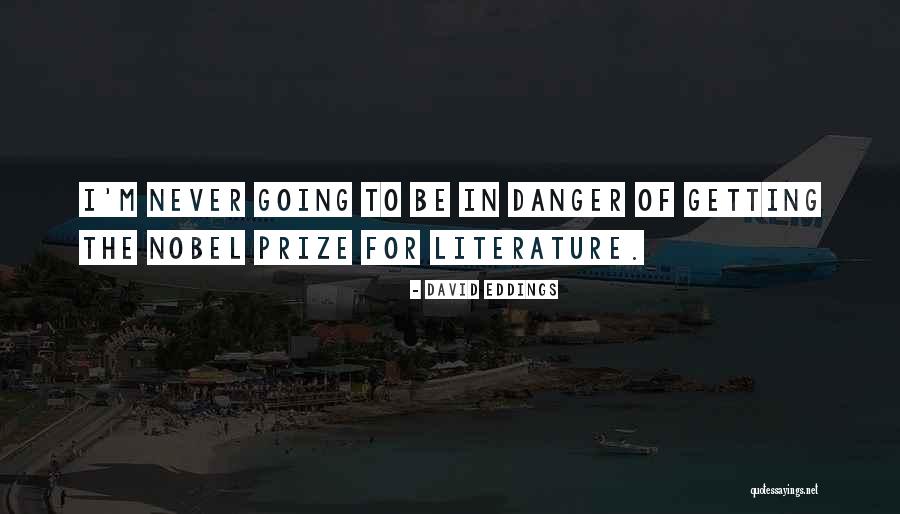 Safwat Hijazi Quotes By David Eddings Safwat Hijazi Quotes By David Eddings