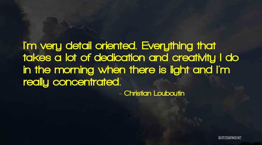 Safwat Mohamed Quotes By Christian Louboutin Safwat Mohamed Quotes By Christian Louboutin