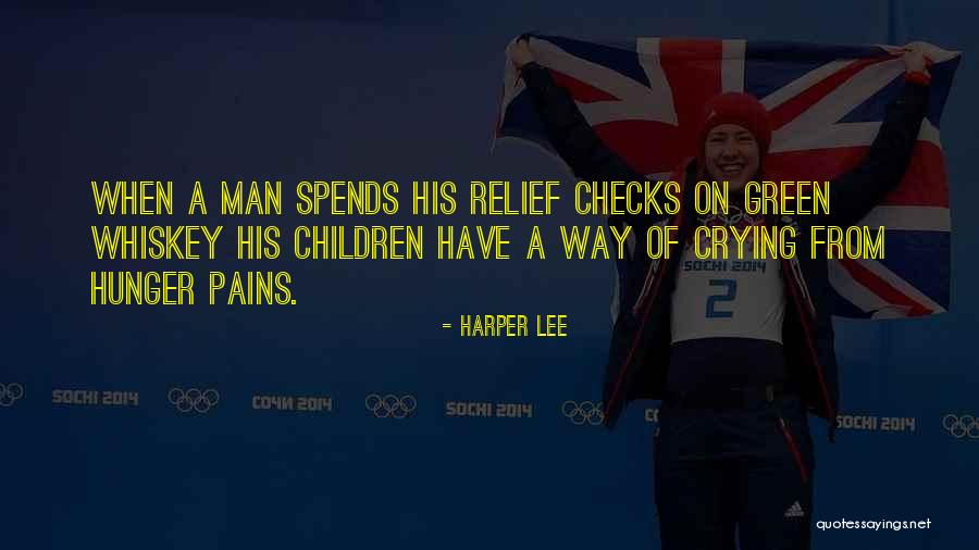 Safwat Mohamed Quotes By Harper Lee Safwat Mohamed Quotes By Harper Lee