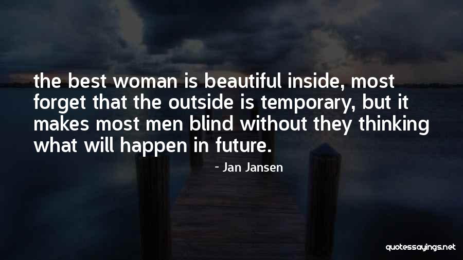 Safwat Mohamed Quotes By Jan Jansen Safwat Mohamed Quotes By Jan Jansen