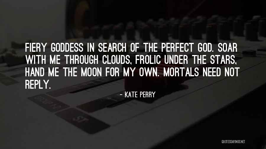 Safwat Mohamed Quotes By Kate Perry Safwat Mohamed Quotes By Kate Perry