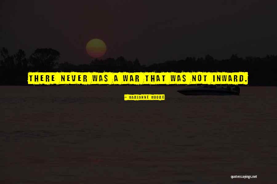 Safwat Mohamed Quotes By Marianne Moore Safwat Mohamed Quotes By Marianne Moore