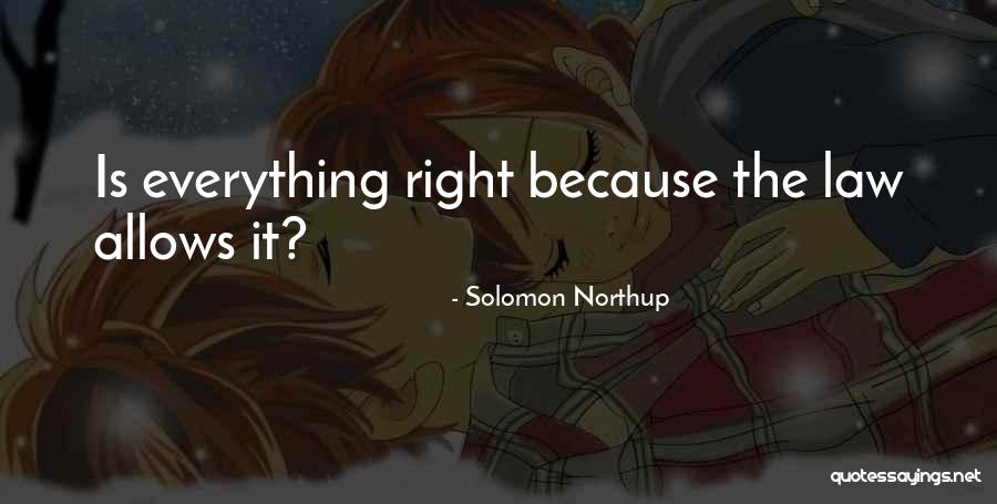 Safwat Mohamed Quotes By Solomon Northup Safwat Mohamed Quotes By Solomon Northup