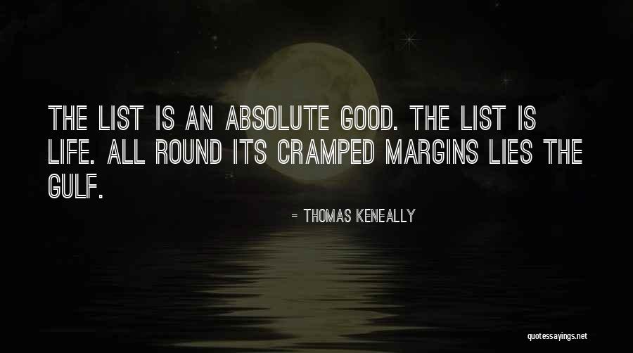 Safwat Mohamed Quotes By Thomas Keneally Safwat Mohamed Quotes By Thomas Keneally