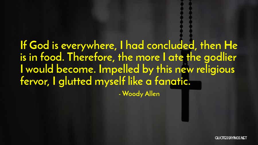 Safwat Mohamed Quotes By Woody Allen Safwat Mohamed Quotes By Woody Allen