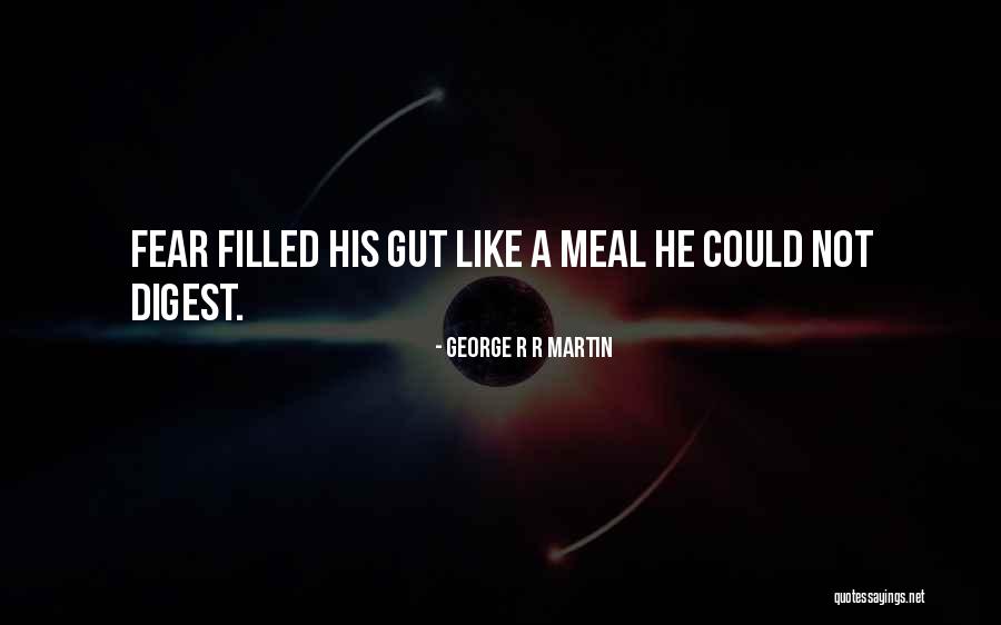 Sag Love Quotes By George R R Martin Sag Love Quotes By George R R Martin