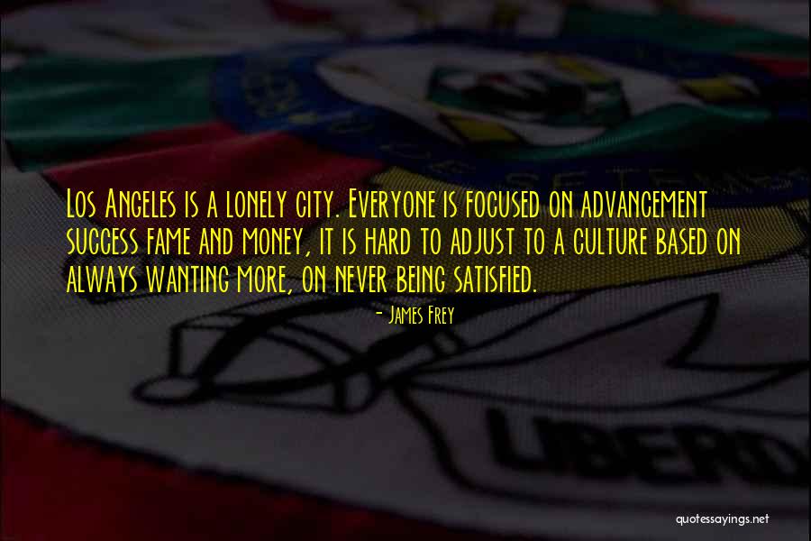 Saga And Fenno Quotes By James Frey Saga And Fenno Quotes By James Frey