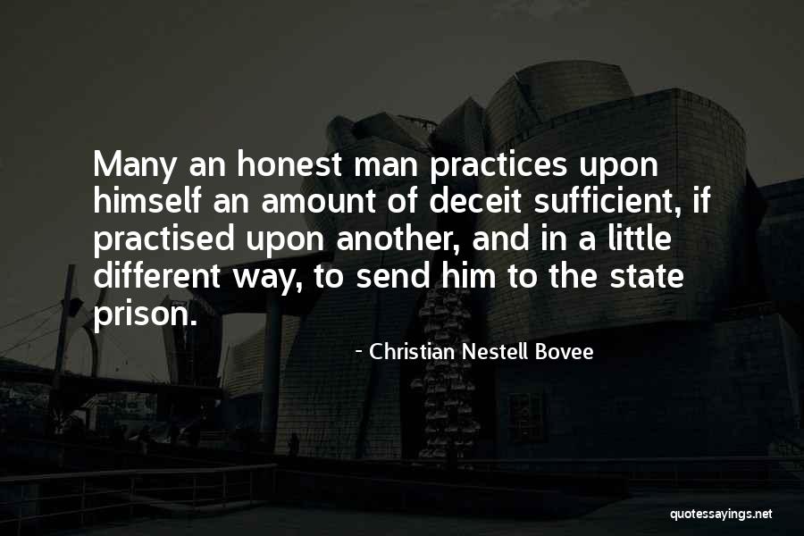 Saga Dawa Quotes By Christian Nestell Bovee Saga Dawa Quotes By Christian Nestell Bovee