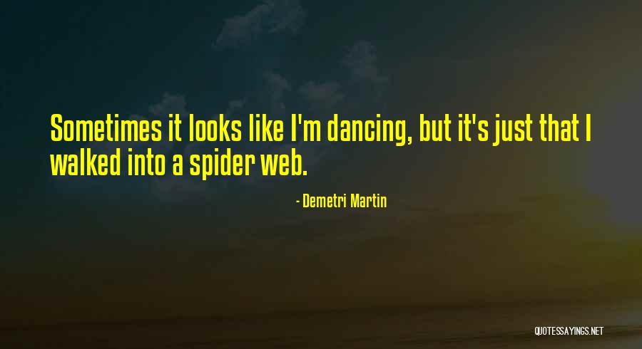 Saga Dawa Quotes By Demetri Martin Saga Dawa Quotes By Demetri Martin