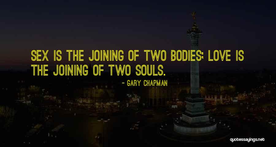 Saga Dawa Quotes By Gary Chapman Saga Dawa Quotes By Gary Chapman
