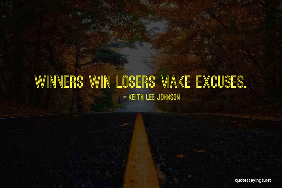 Saga Noren Best Quotes By Keith Lee Johnson Saga Noren Best Quotes By Keith Lee Johnson