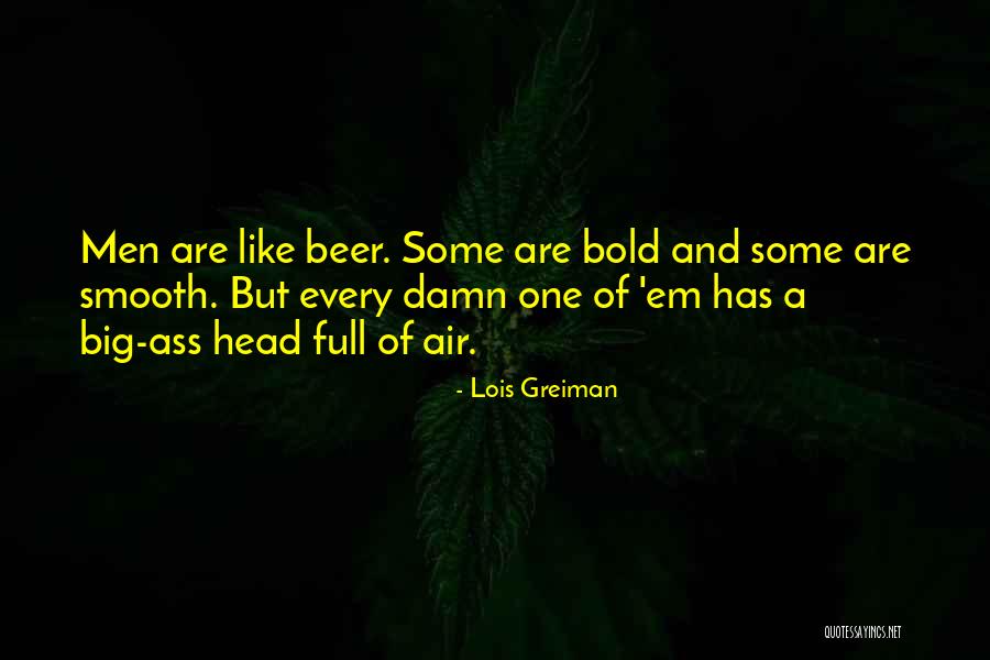 Saga Noren Quotes By Lois Greiman Saga Noren Quotes By Lois Greiman