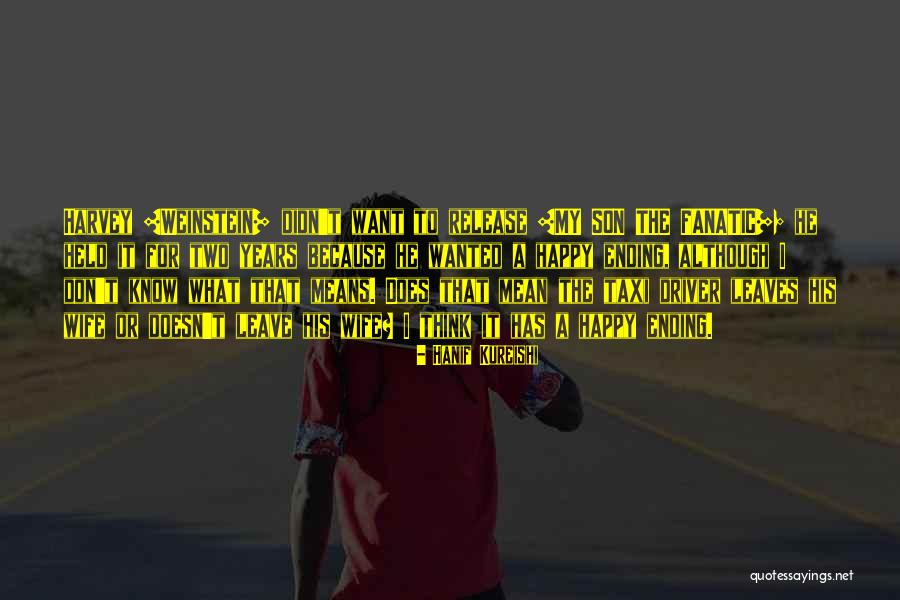 Sagace Dex Quotes By Hanif Kureishi Sagace Dex Quotes By Hanif Kureishi