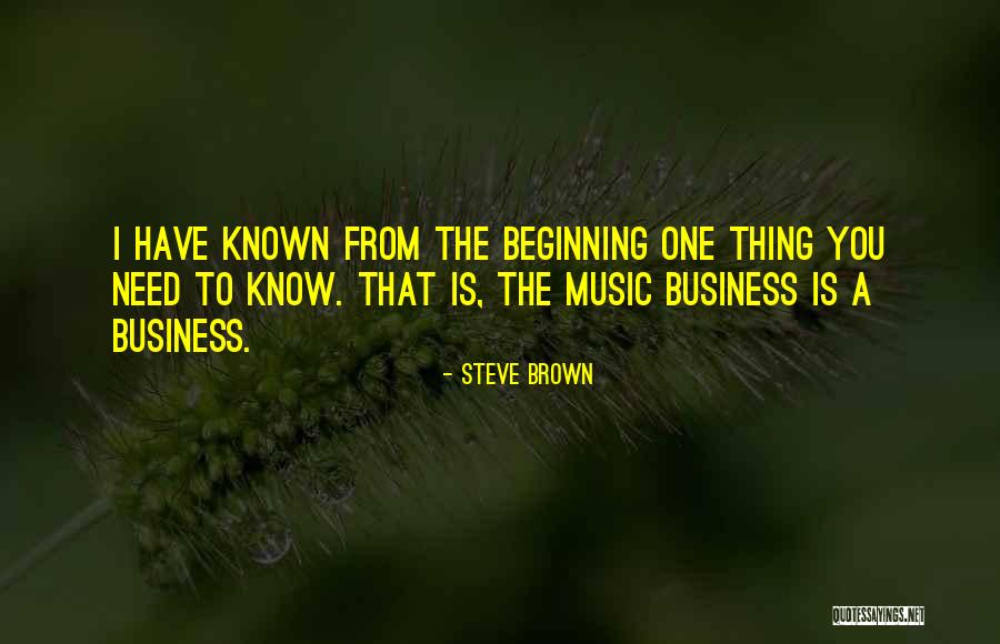 Sagace Significato Quotes By Steve Brown Sagace Significato Quotes By Steve Brown