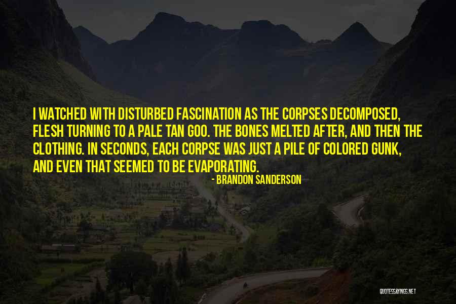 Sagace Sinonimo Quotes By Brandon Sanderson Sagace Sinonimo Quotes By Brandon Sanderson