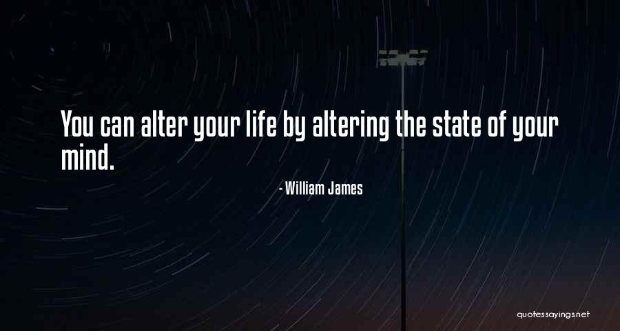 Sagace Sinonimo Quotes By William James Sagace Sinonimo Quotes By William James