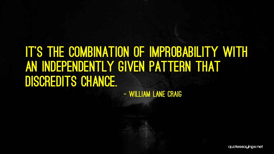 Sagace Sinonimo Quotes By William Lane Craig Sagace Sinonimo Quotes By William Lane Craig