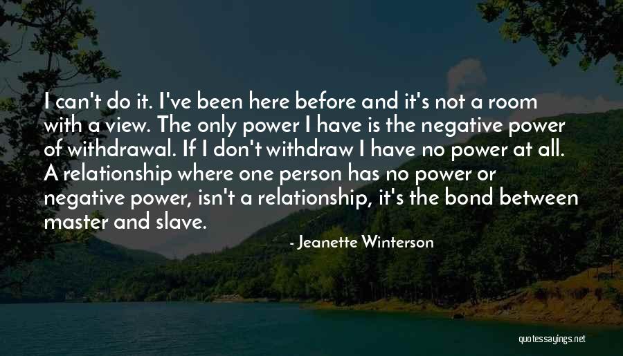 Sagacia Treccani Quotes By Jeanette Winterson Sagacia Treccani Quotes By Jeanette Winterson