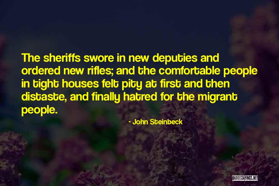 Sagaciating Quotes By John Steinbeck Sagaciating Quotes By John Steinbeck