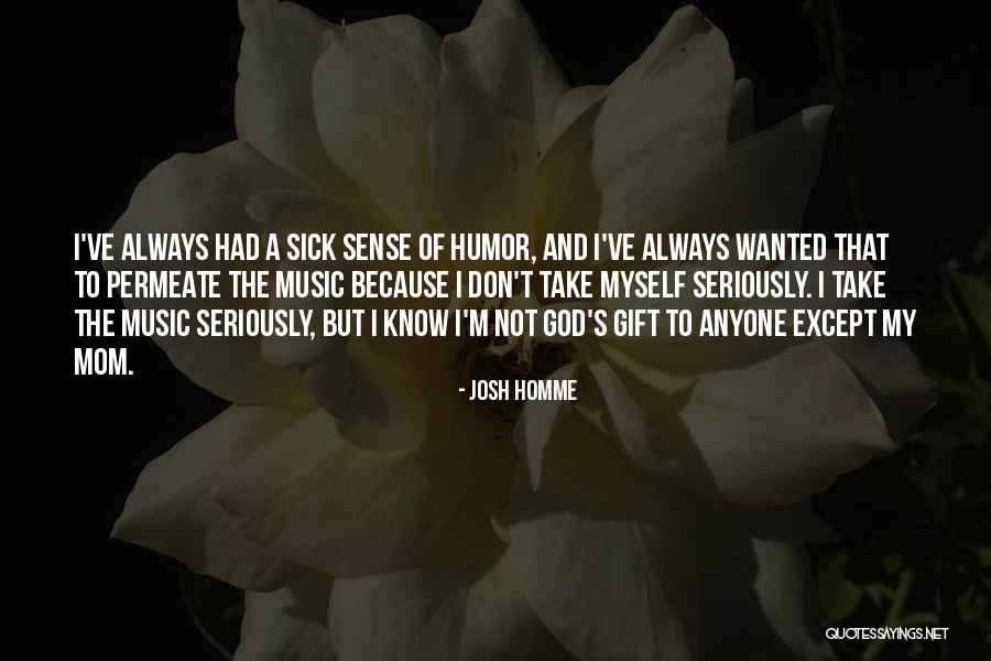 Sagacidad Sinonimos Quotes By Josh Homme Sagacidad Sinonimos Quotes By Josh Homme