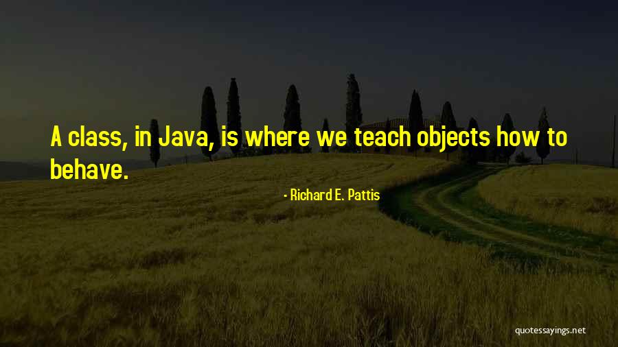 Sagacidad Sinonimos Quotes By Richard E. Pattis Sagacidad Sinonimos Quotes By Richard E. Pattis