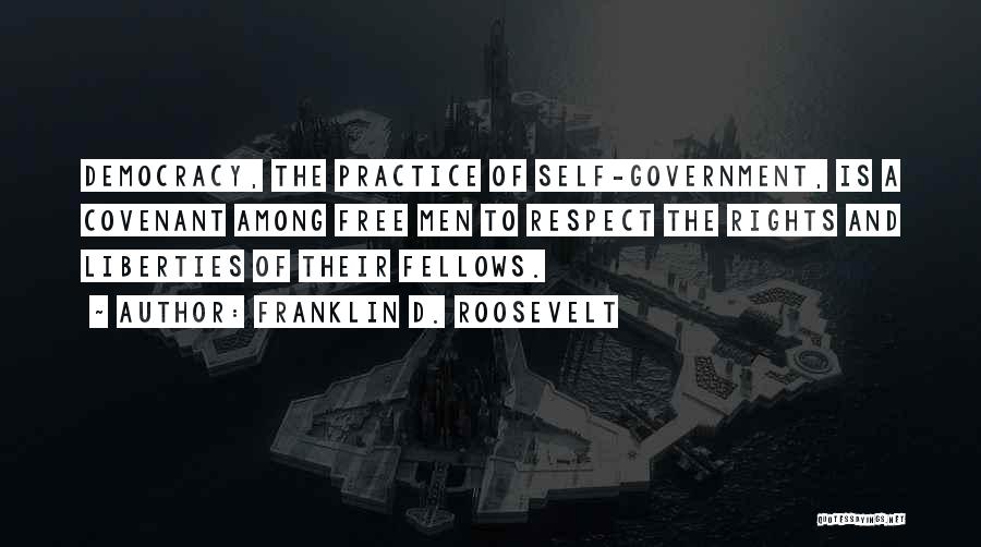 Sagacious Zu Quotes By Franklin D. Roosevelt