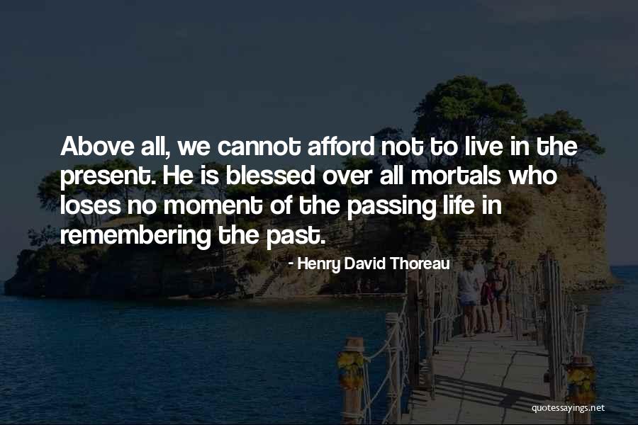 Sagaciously Synonym Quotes By Henry David Thoreau Sagaciously Synonym Quotes By Henry David Thoreau