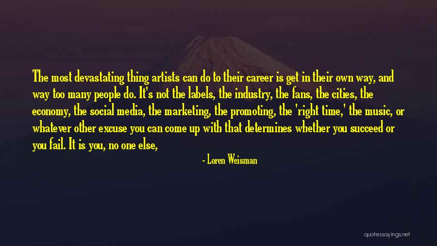 Sagaciously Synonym Quotes By Loren Weisman Sagaciously Synonym Quotes By Loren Weisman