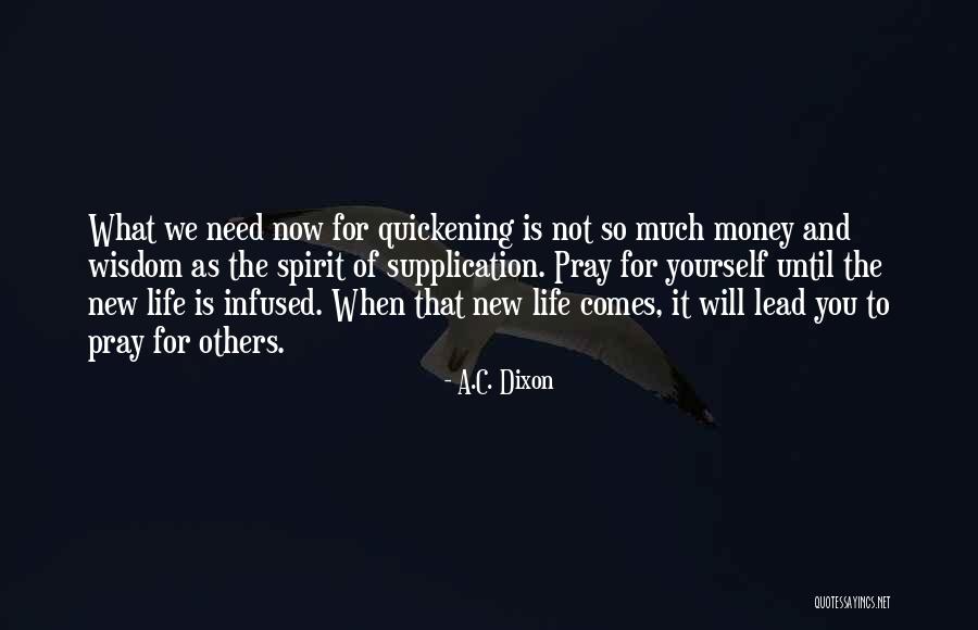 Sagaciously Synonyms Quotes By A.C. Dixon Sagaciously Synonyms Quotes By A.C. Dixon
