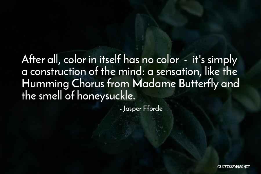 Sagacity Def Quotes By Jasper Fforde Sagacity Def Quotes By Jasper Fforde