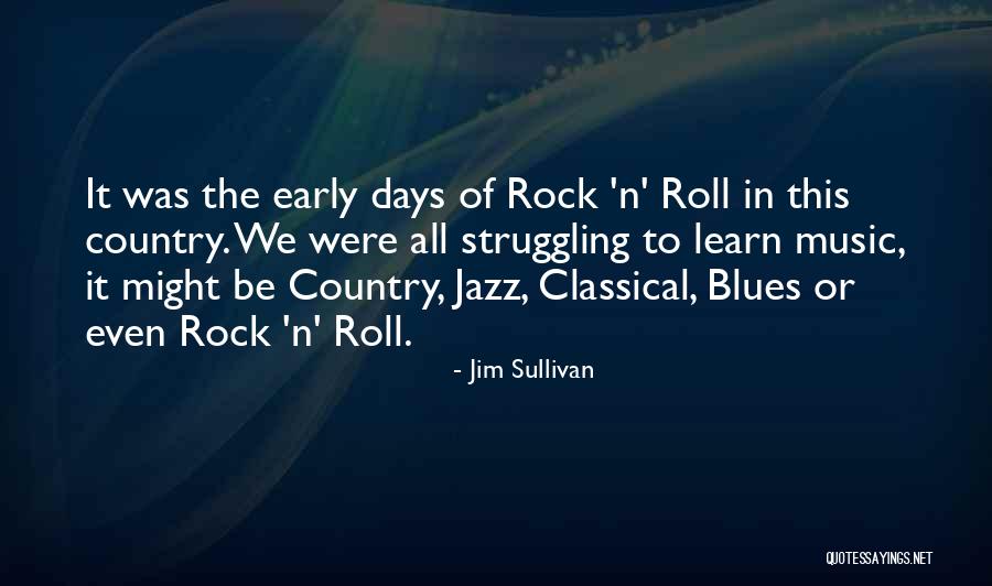 Sagacity Def Quotes By Jim Sullivan Sagacity Def Quotes By Jim Sullivan