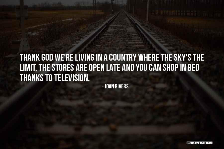 Sagacity Def Quotes By Joan Rivers Sagacity Def Quotes By Joan Rivers