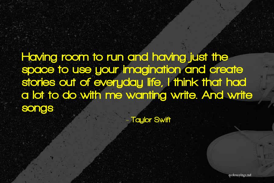 Sagacity Def Quotes By Taylor Swift Sagacity Def Quotes By Taylor Swift