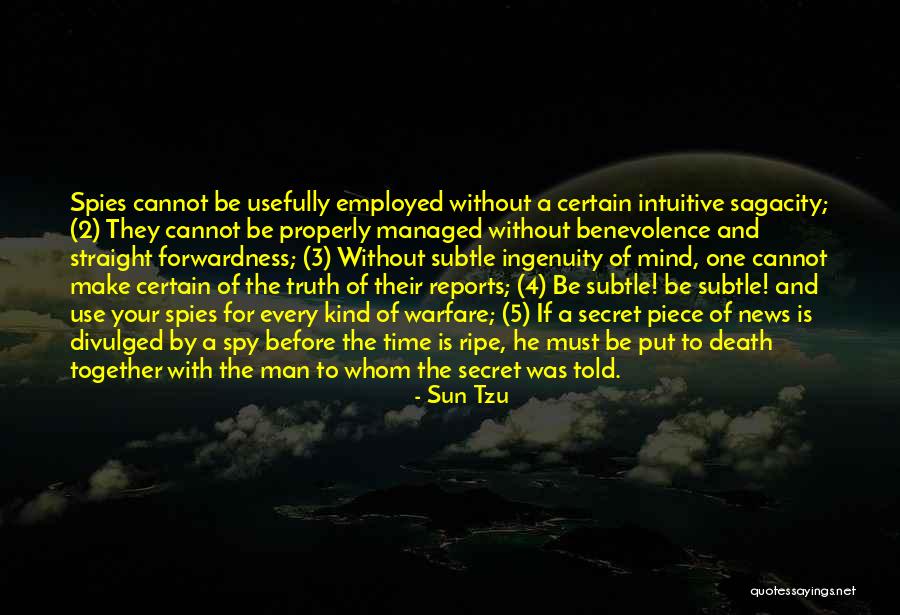 Sagacity Quotes By Sun Tzu Sagacity Quotes By Sun Tzu