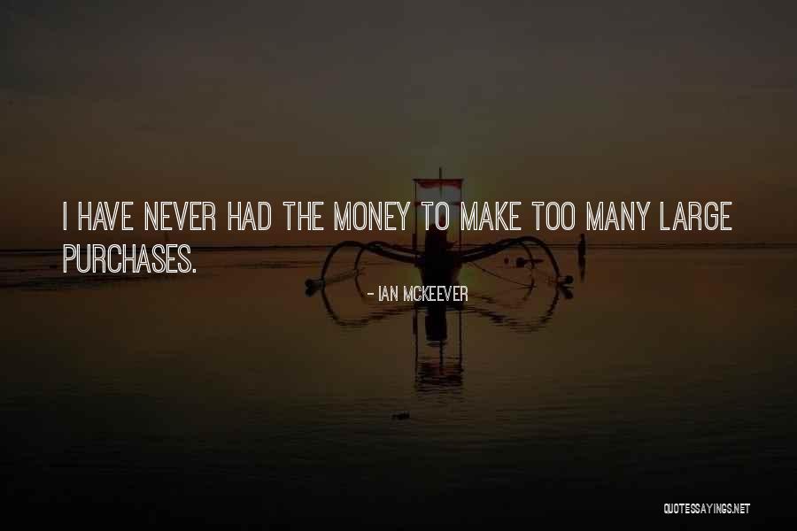 Sagad Sa Buto Quotes By Ian McKeever Sagad Sa Buto Quotes By Ian McKeever