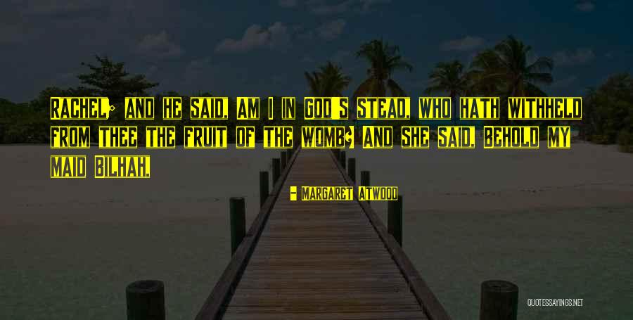 Sagal Sisters Quotes By Margaret Atwood Sagal Sisters Quotes By Margaret Atwood